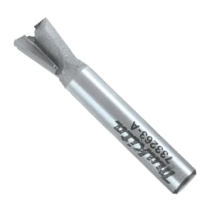 Router Bits